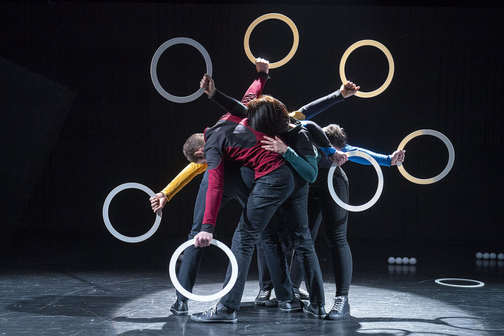 Fundacja Sztukmistrze