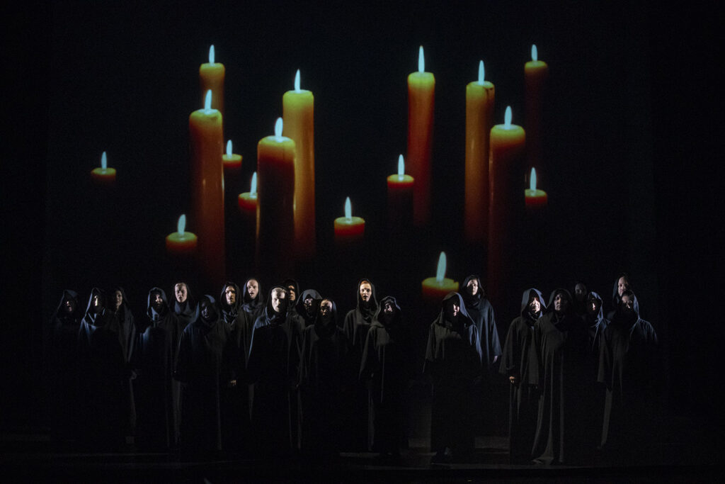 Teatr Non Omnis Moriar