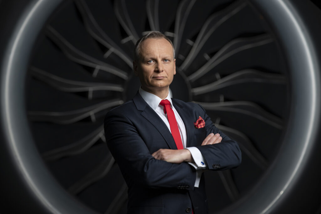 Michał Kawczyński